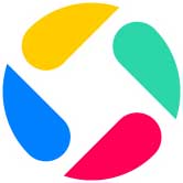 Ì
